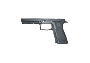 Sig Sauer® X-Series Full Size Grip - Medium 9/40/357