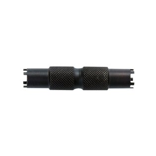 Sight adjustment tool AR15 Real Avid®