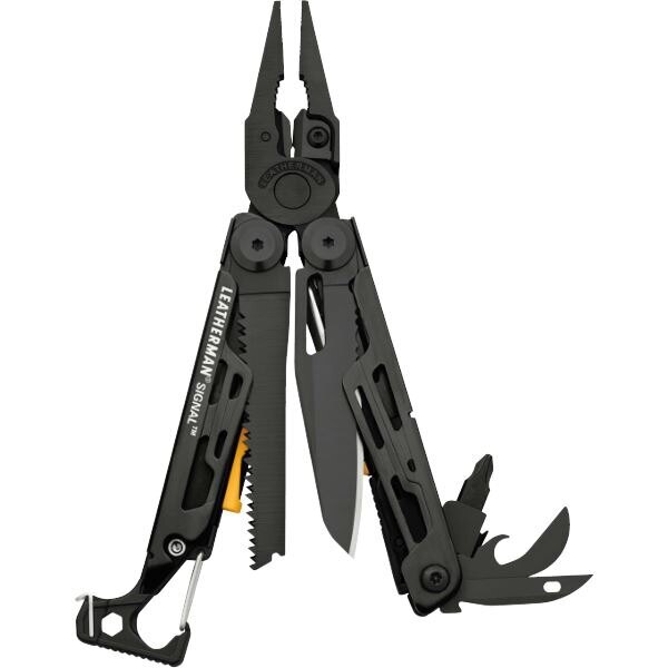 Signal® Multi-Tool Leatherman®