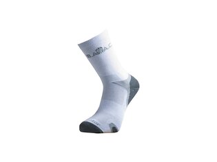 Silver Fiber Socks Batac Operator