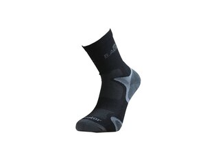 Silver Fiber Socks Batac Operator