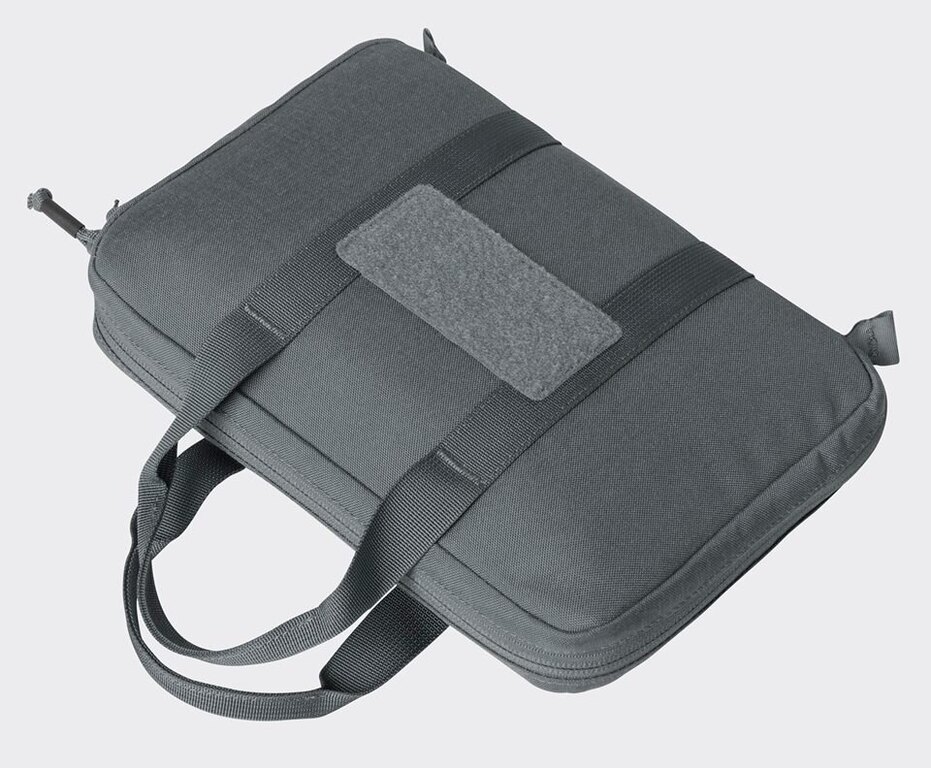 SINGLE PISTOL WALLET® - CORDURA®