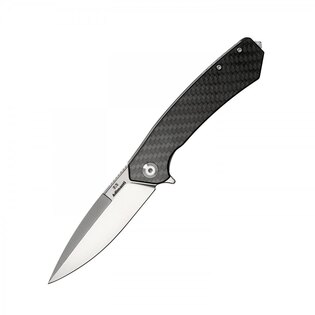 Skimen Adimanti CF Ganzo® Closing Knife