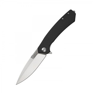 Skimen Adimanti Ganzo® Closing Knife