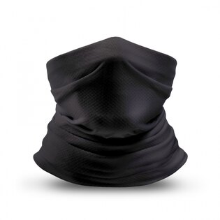 Skiron Neck Gaiter Pentagon®