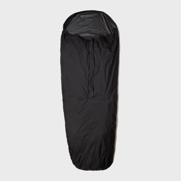 Sleeping Bag Outer Shell Special Forces BIVVI Bag Snugpak®