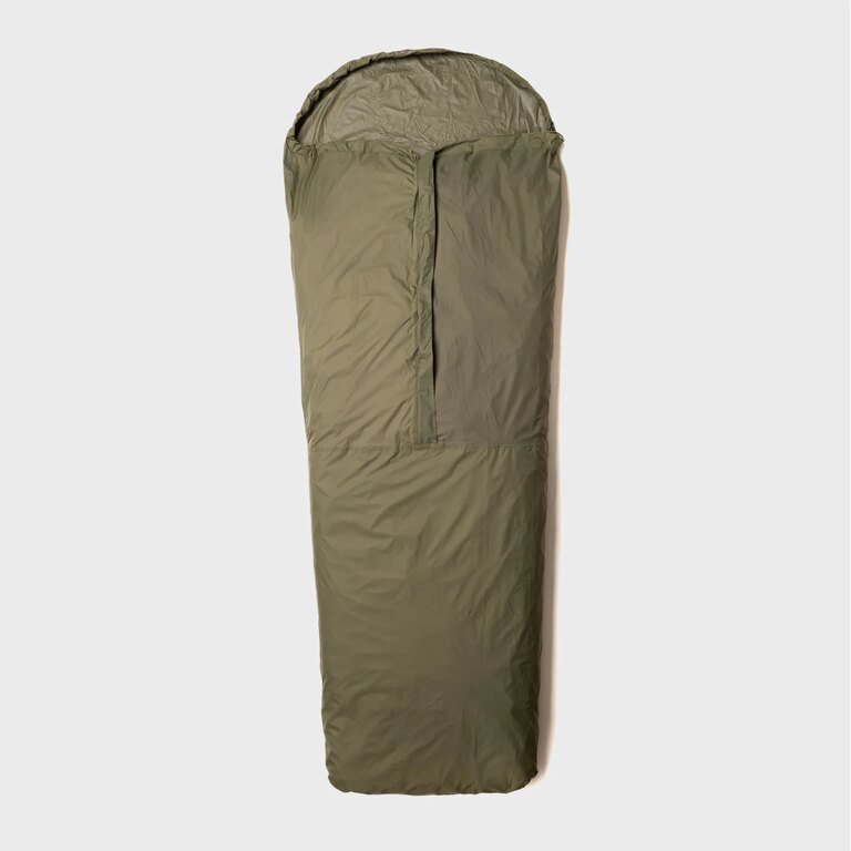 Sleeping Bag Outer Shell Special Forces BIVVI Bag Snugpak®