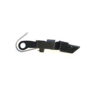 Slide Stop Release Lever Glock®