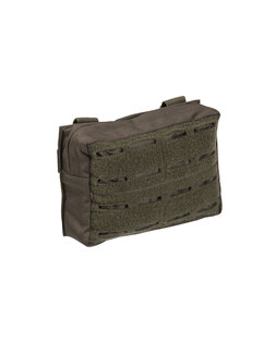 Small Laser Pouch Mil-Tec®