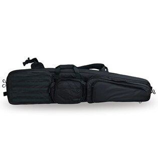 Sniper Sled Drag Bag 52" Eberlestock®