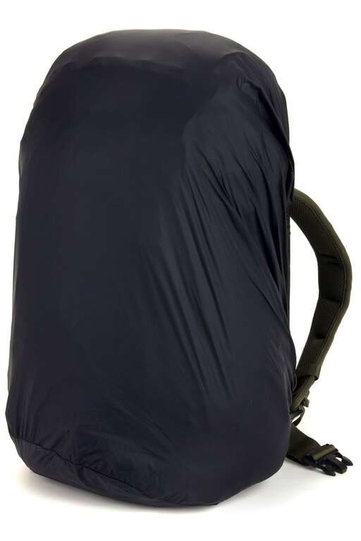 Snugpak® Aquacover Backpack Raincover 25 l