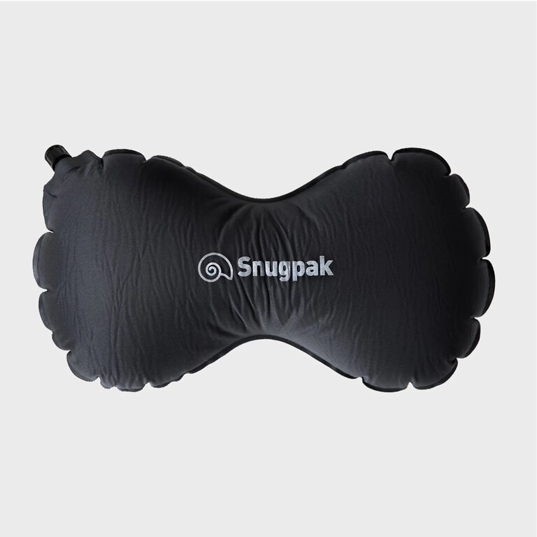 Snugpak® Butterfly Neck Pillow