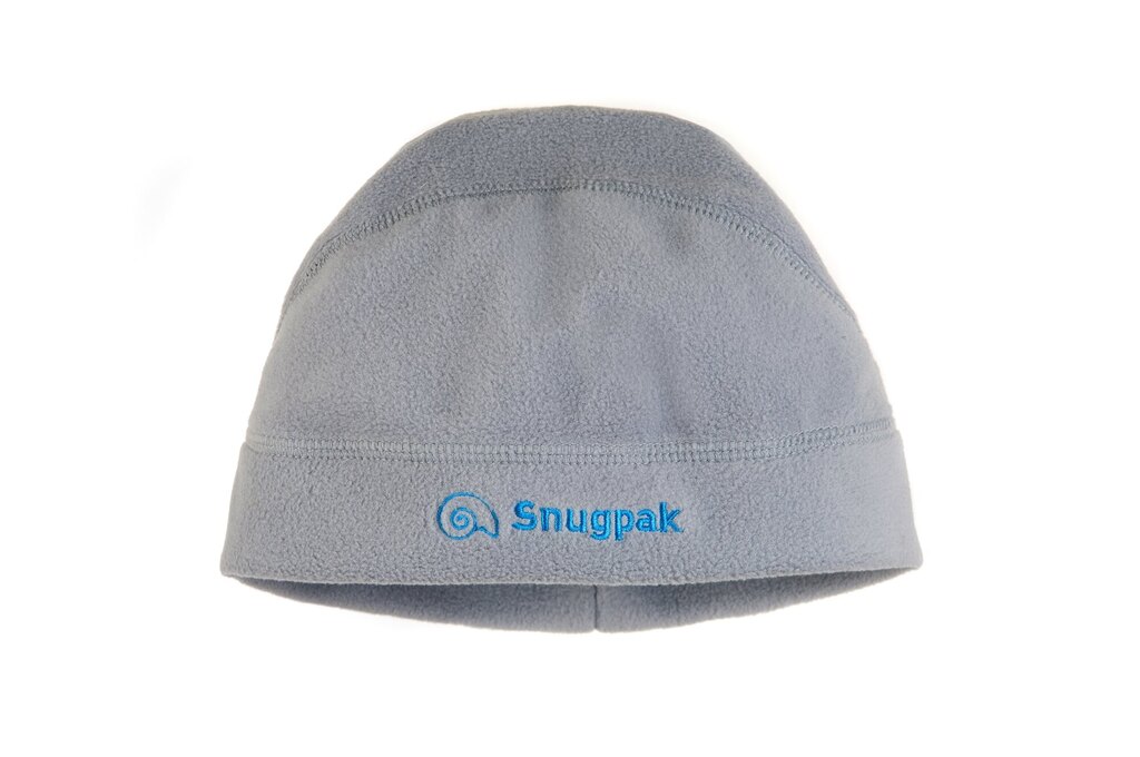 Snugpak® Contact Fleece Beanie