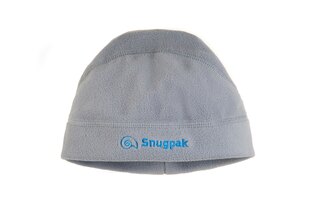 Snugpak® Contact Fleece Beanie