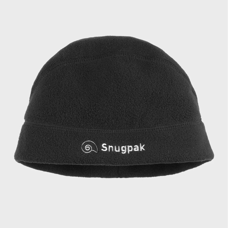 Snugpak® Contact Fleece Beanie