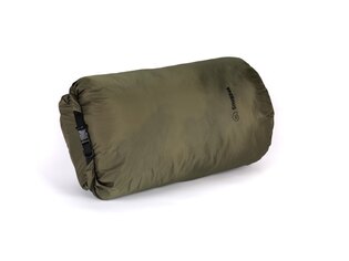 Snugpak® Dri-Sak™ waterproof bag 13 l