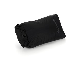 Snugpak® Dri-Sak™ waterproof bag 4 l