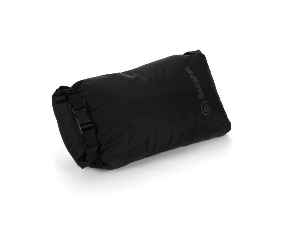 Snugpak® Dri-Sak™ waterproof bag 8 l