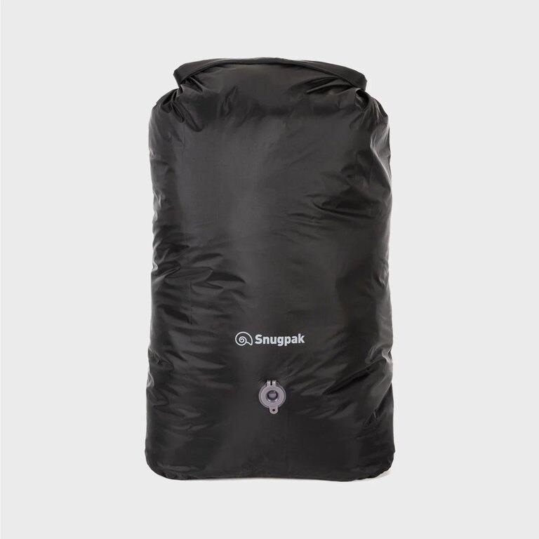 Snugpak® Dri-Sak™ waterproof bag with valve 40 l