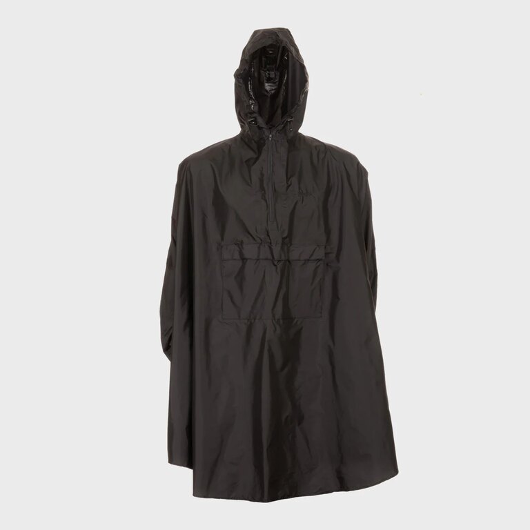 Snugpak® Enhanced Patrol Poncho