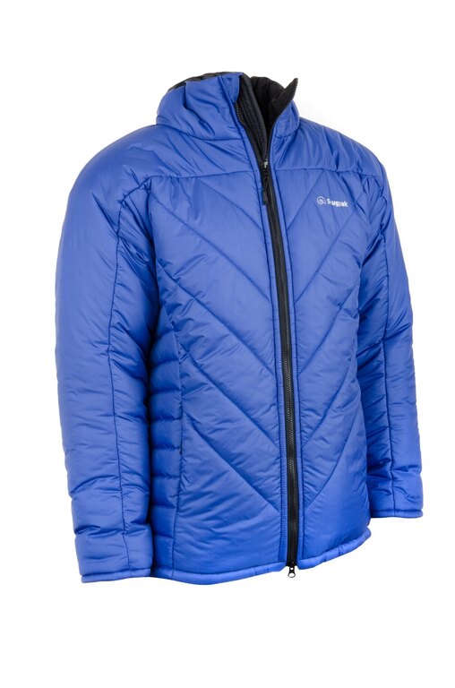 Snugpak® Insulated SJ12 jacket