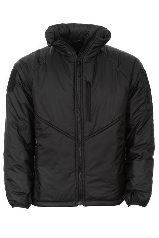 Snugpak® Insulated TAC3 jacket