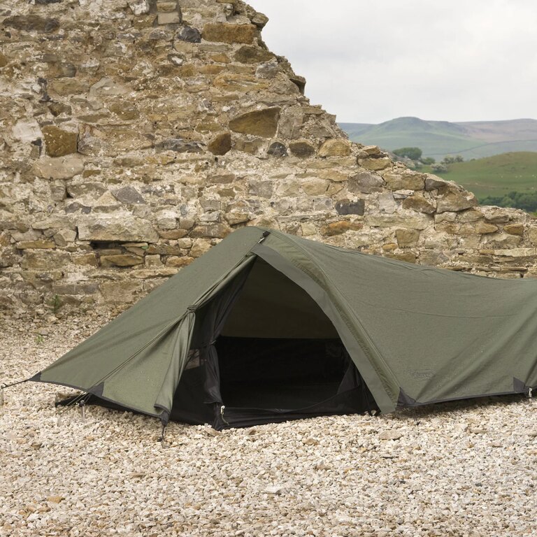 Snugpak® Ionosphere tent