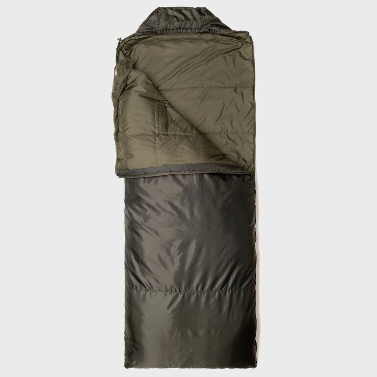 Snugpak® Jungle sleeping bag