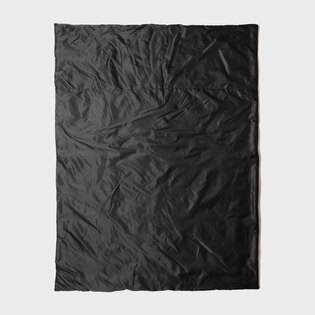 Snugpak® Jungle Travel blanket