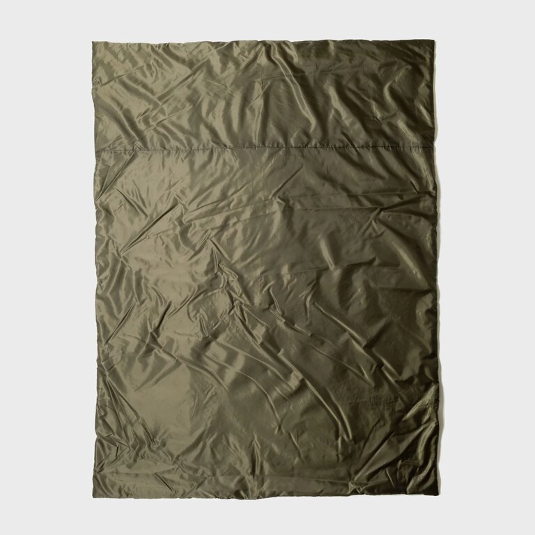 Snugpak® Jungle Travel blanket