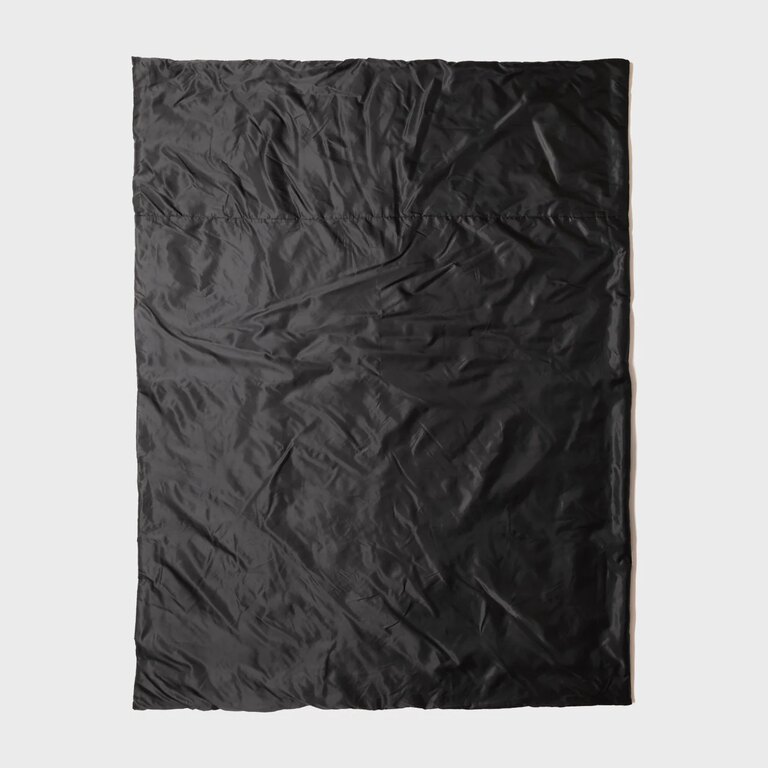 Snugpak® Jungle Travel XL blanket