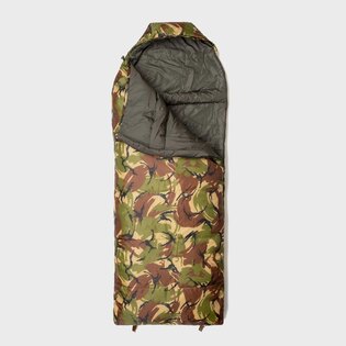 Snugpak® Kid's Sleeping bag