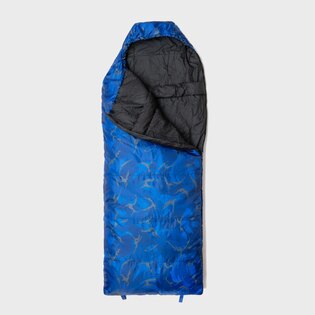 Snugpak® Kid's Sleeping bag