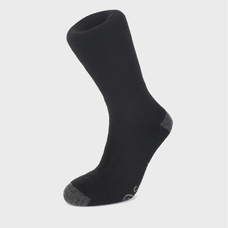 Snugpak® Merino Military Sock