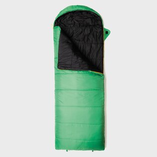 Snugpak® Nautilus sleeping bag