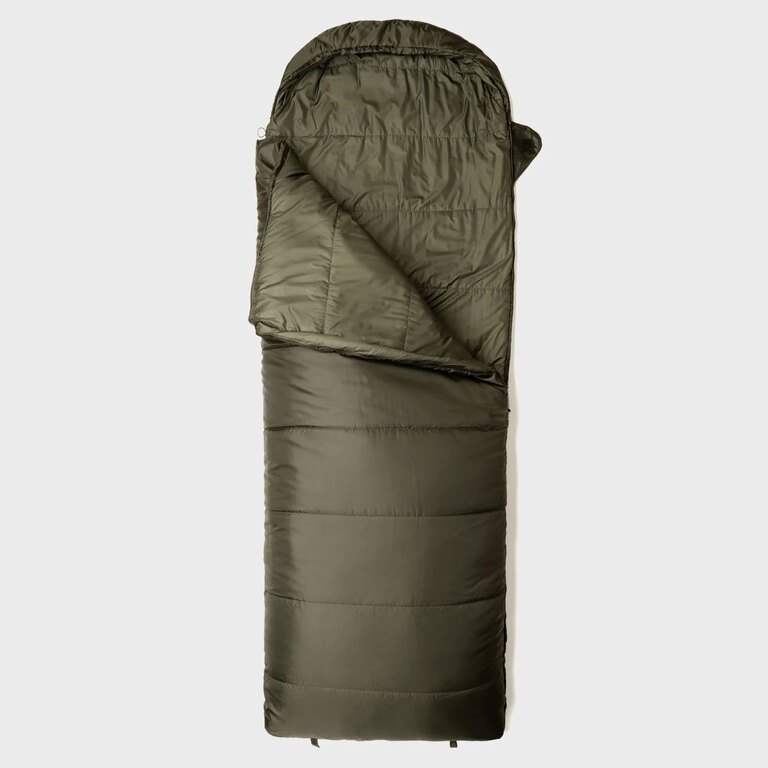 Snugpak® Nautilus sleeping bag