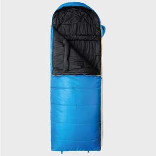 Snugpak® Navigator sleeping bag