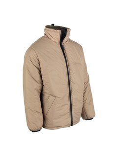 Snugpak® Original Sleeka Reversible jacket