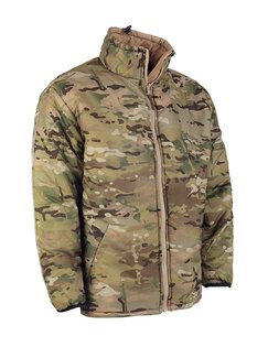 Snugpak® Original Sleeka Reversible jacket