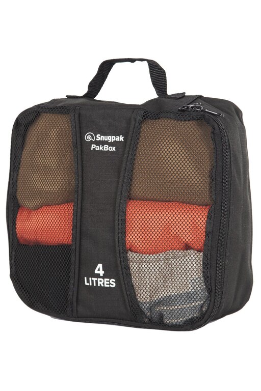 Snugpak® PakBox 4 l Backpack Organizer