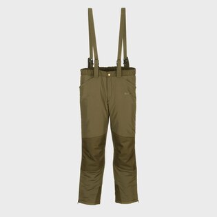 Snugpak® Parallax Insulated trousers