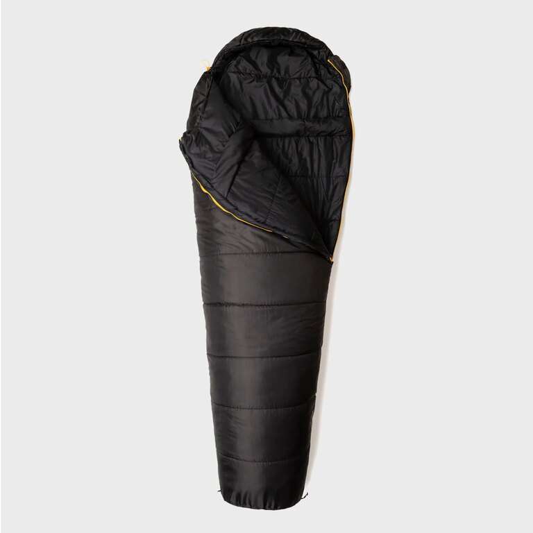 Snugpak® Sleeper Extreme sleeping bag