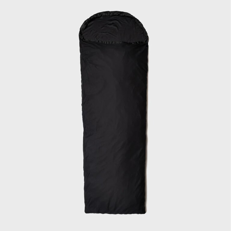 Snugpak® Sleeping Bag TS1 Liner