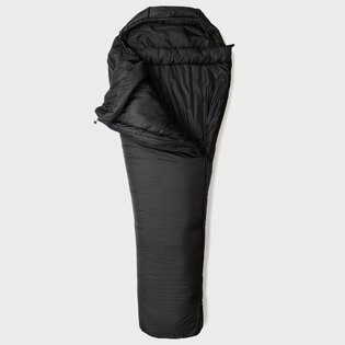 Snugpak® Softie 15 Discovery sleeping bag