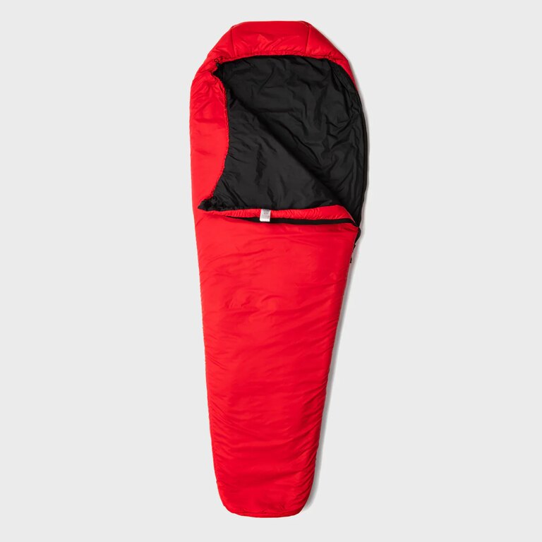 Snugpak® Softie 6 Twilight sleeping bag