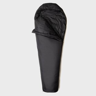 Snugpak® Softie 9 Hawk sleeping bag