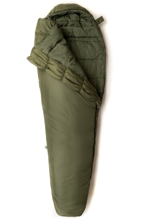 Snugpak® Softie® Elite 2 sleeping bag