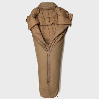 Snugpak® Special Forces System sleeping bag