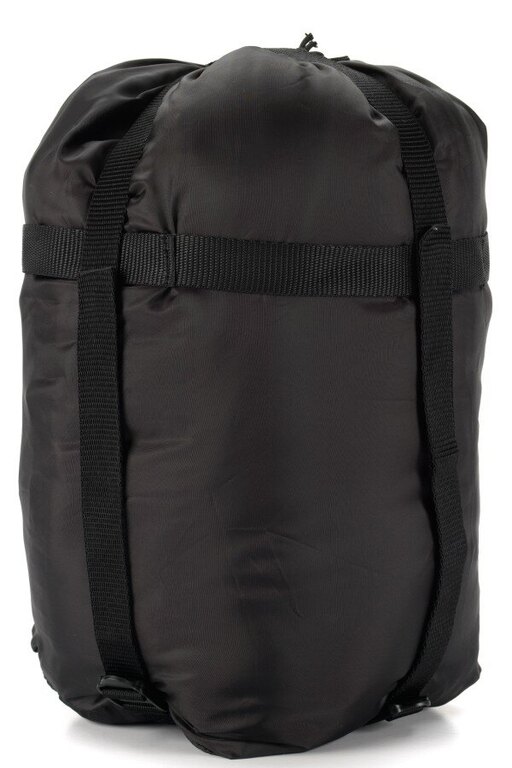 Snugpak® Storage Sack compression pack