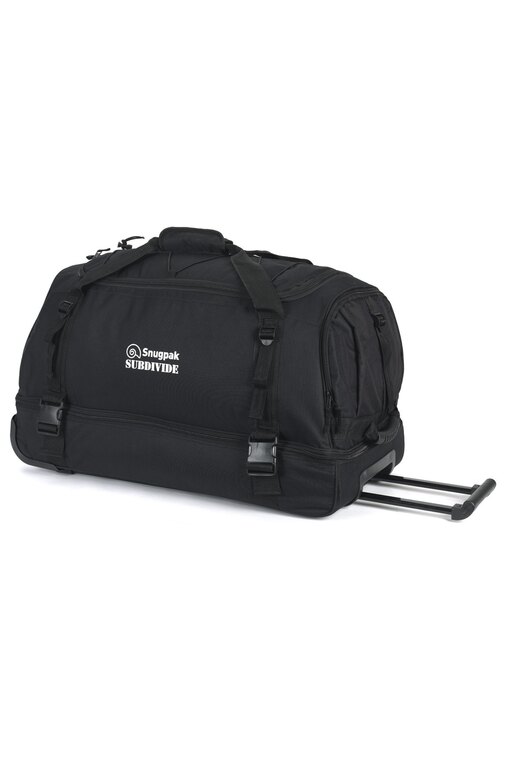 Snugpak® Sub Divide travel bag 90 l